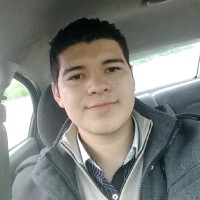Javier Sanchez