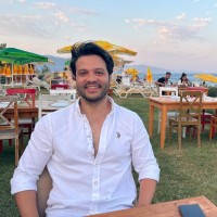 Salih İsa Uçar