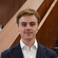 Sam Eastman