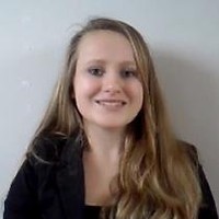 Isabelle Cotter