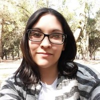 Mónica Peña Cuevas