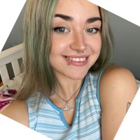 Sophia Averiss