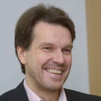 Petteri Mussalo