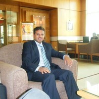 Humaid Alhadi