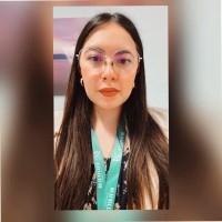 Mónica Estefanía Abreo Gutiérrez