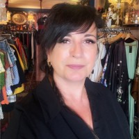 Stephanie Prieto Ribeiro Manteigas