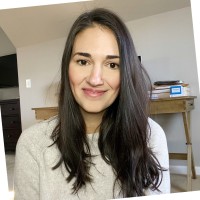 Nicole Galletta Gibson