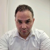 Ahmed Eid