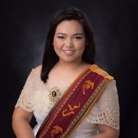 Samantha Marquez