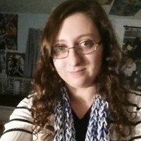 Lisa Mazzeo
