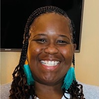 Rolanda Clark