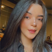 Nour Shawky