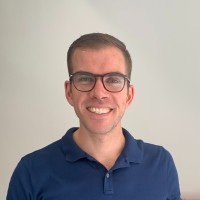 Brent DeBow, MBA, P.Eng