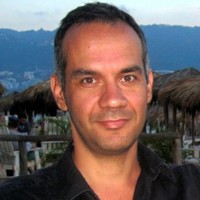 Nuno Duarte