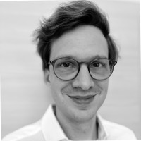Thomas Mayer