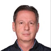 Samir Eid