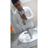 David Melendez