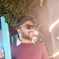 Raj Sekhar