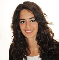 Elisabetta De Rosa