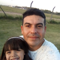 Hernan Aranda