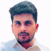 Abdul Sharief