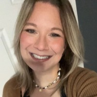 Kara Timmerman