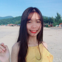 Hoa Nguyễn
