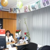 ciobanu mihaela maria