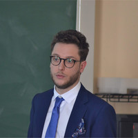Luigi Frasca