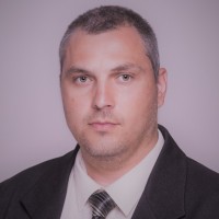 Tibor Nagy