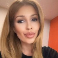 Mariana Pukalska