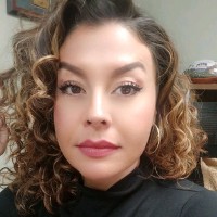 Iris Estrada