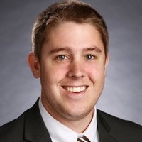 Matthew Kearney