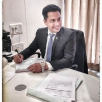 Sunil Shirsat