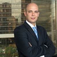 Pedro Niembro