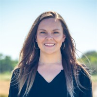 Alexis Congdon