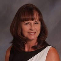 Annette Schroeder
