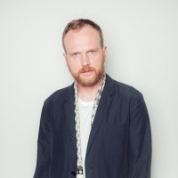 Hannes Kettritz