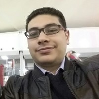 Joseph Samy