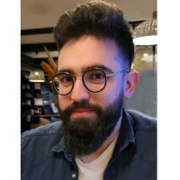 Mathieu Moraïs