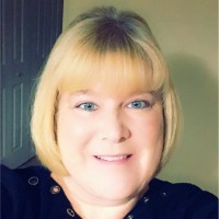 Tonya Stillwell