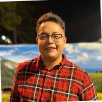 Kevin Mencos