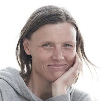 Cristine Storm Lassen