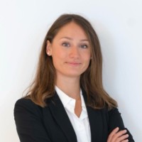 Beatrice Enrico