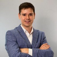 Rifkat Yanov