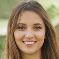 Angelina Lange