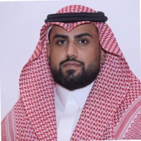 Abdulmajeed Alghamdi