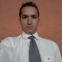 Fabio Dias Da Silva