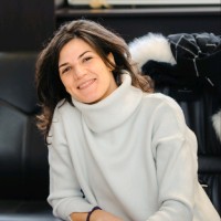 Natasa Tomic