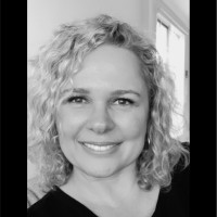 Rachel Imeson